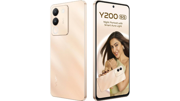 64 MP ಕ್ಯಾಮೆರಾ ಹೊಂದಿರುವ ಅತ್ಯುತ್ತಮ ವಿವೋ ಸ್ಮಾರ್ಟ್‌ಫೋನ್‌ಗಳಿವು! 