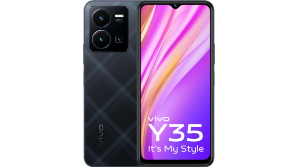 8 GB RAM ಆಯ್ಕೆಯ ವಿವೋದ ಈ ವಿಶೇಷ ಫೋನ್‌ಗೆ ದೊಡ್ಡ ಆಫರ್! 50MP ಕ್ಯಾಮೆರಾ..