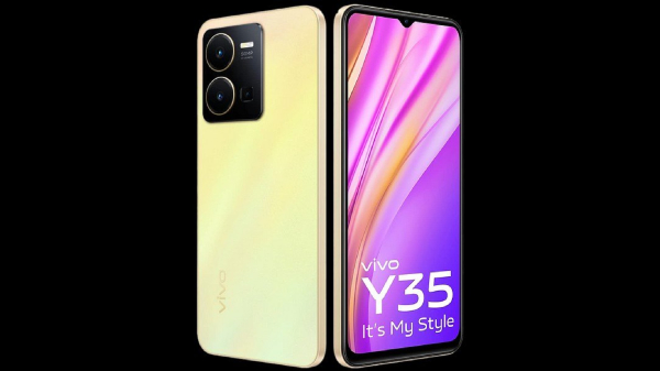 8 GB RAM ಆಯ್ಕೆಯ ವಿವೋದ ಈ ವಿಶೇಷ ಫೋನ್‌ಗೆ ದೊಡ್ಡ ಆಫರ್! 50MP ಕ್ಯಾಮೆರಾ..