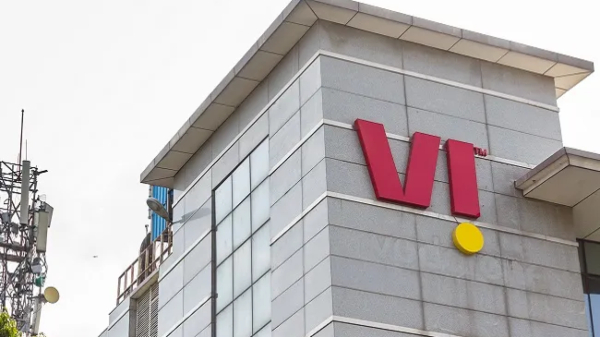 ಇದೇ ನೋಡಿ ವೊಡಾಫೋನ್‌ ಐಡಿಯಾದ ಜನಪ್ರಿಯ ಪ್ಲ್ಯಾನ್‌! ಭರ್ಜರಿ ಪ್ರಯೋಜನಗಳು ಲಭ್ಯ