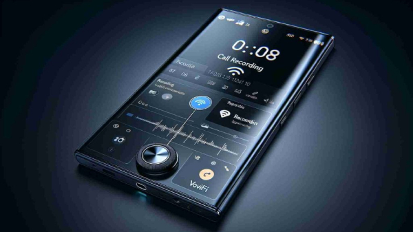 ಈ ಸ್ಮಾರ್ಟ್‌ಫೋನ್‌ ಬಳಕೆದಾರರಿಗೆ ಮಾತ್ರ ಈ ಪ್ರಯೋಜನ! ಖಂಡಿತಾ ಇಷ್ಟ ಪಡ್ತೀರಾ...