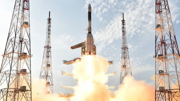 ಇಸ್ರೋದಿಂದ INSAT-3DS ಸ್ಯಾಟ್‌ಲೈಟ್‌ ಉಡವಾಣೆಗೆ ತಯಾರಿ: ಉದ್ದೇಶ ಏನು?