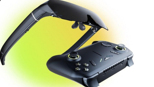 MWC 2024: ಟೆಕ್ನೋದ ಈ ಎರಡು ಅಚ್ಚರಿಯ ಡಿವೈಸ್‌ಗೆ ಹುಬ್ಬೇರಿಸಿದ ಗ್ರಾಹಕರು!