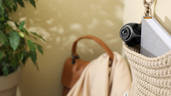 ಇನ್ಮುಂದೆ ಹಿಡನ್ ಕ್ಯಾಮೆರಾ ಪತ್ತೆ ಮಾಡೋದು ಬಹಳ ಸುಲಭ! ಶಿಯೋಮಿಯಿಂದ ಹೊಸ ಡಿವೈಸ್‌?