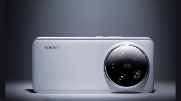 ಜಾಗತಿಕವಾಗಿ ಲಾಂಚ್‌ ಆದ ಶಿಯೋಮಿ 14 ಮತ್ತು ಶಿಯೋಮಿ 14 ಅಲ್ಟ್ರಾ: ವಿಶೇಷತೆ ಏನು?..