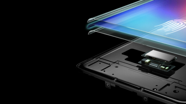 ಶಿಯೋಮಿ 15 ಪ್ರೊ ಸರಣಿಯಲ್ಲಿ ಅಲ್ಟ್ರಾಸಾನಿಕ್ ಫಿಂಗರ್‌ಪ್ರಿಂಟ್ ರೀಡರ್? 