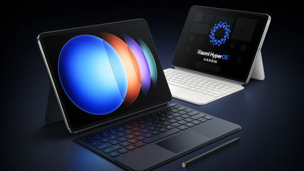 ಶಿಯೋಮಿ ಪ್ಯಾಡ್ 6 ಪ್ರೊ ಎಂಟ್ರಿಗೆ ವೇದಿಕೆ ಸಜ್ಜು: ಏನೆಲ್ಲಾ ನಿರೀಕ್ಷೆ