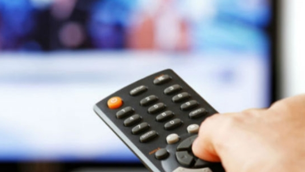 ಅಸಭ್ಯ ಕಂಟೆಂಟ್‌ ಪ್ರಸಾರ ಮಾಡುತ್ತಿದ್ದ, 18 ಓಟಿಟಿ ಆಪ್‌ ಬ್ಯಾನ್‌ ಮಾಡಿದ ಸರ್ಕಾರ!