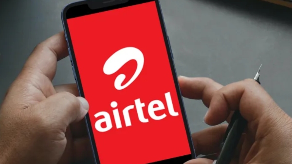 ಏರ್‌ಟೆಲ್‌ ಗ್ರಾಹಕರೇ? ಹಾಗಿದ್ರೆ, ಈ ಅತ್ಯುತ್ತಮ ಪ್ಲ್ಯಾನ್‌ಗಳು ನಿಮಗೆ ಸೂಕ್ತ!