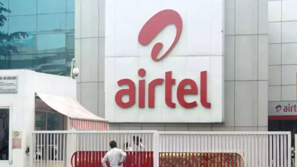 ಏರ್‌ಟೆಲ್‌, ಜಿಯೋ ಗ್ರಾಹಕರಿಗೆ ಸದ್ಯದಲ್ಲೇ ಬಿಗ್ ಶಾಕ್‌!..ಇಂಥ ನಿರ್ಧಾರ ಯಾಕೆ?