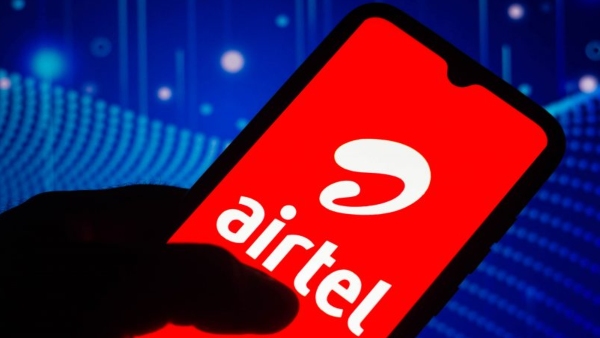 ಏರ್‌ಟೆಲ್‌ ಗ್ರಾಹಕರೇ?..ಹಾಗಿದ್ರೆ, ಯಾವುದಕ್ಕೂ ಈ ಪ್ಲ್ಯಾನ್‌ಗಳನ್ನು ಒಮ್ಮೆ ನೋಡಿ!