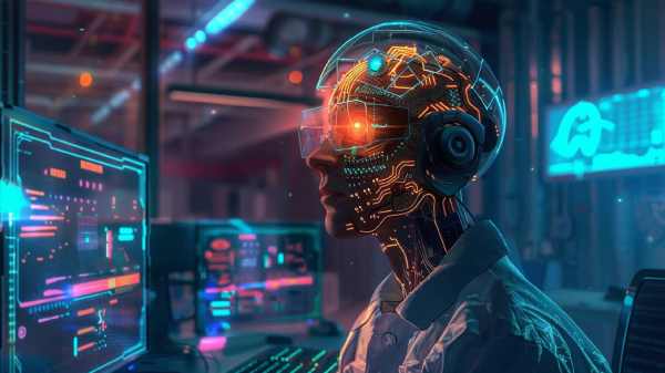 ಪ್ರಪಂಚದ ಮೊದಲ ಎಐ ಸಾಫ್ಟ್‌ವೇರ್ ಎಂಜಿನಿಯರ್ ಡೆವಿನ್‌! ಏನೆಲ್ಲಾ ಕೆಲಸ ಮಾಡುತ್ತೆ?