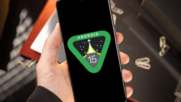 ಫೋನ್‌ಗಳಲ್ಲಿ ವಿಶೇಷ ಸೌಲಭ್ಯ! ಕಳುವಾದ ಫೋನ್ ಆಫ್‌ ಆಗಿದ್ರೂ ಪತ್ತೆ ಮಾಡಬಹುದು...