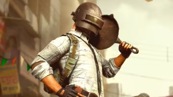 ಭಾರತದಲ್ಲಿ ಬ್ಯಾನ್‌ ಆಗುತ್ತಾ BGMI?  ಕೆಲವೇ ವಾರಗಳಲ್ಲಿ ನಿರ್ಧಾರ ಪ್ರಕಟ 