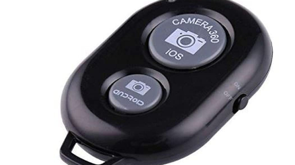 ಸ್ಮಾರ್ಟ್‌ಫೋನ್ ಜೊತೆ ಈ ಐದು ಆಕ್ಸೆಸರೀಸ್‌ ನಿಮ್ಮ ಬಳಿ ಇದ್ರೆ ಹಲವು ಅನುಕೂಲ! 