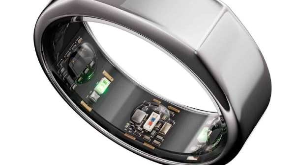 ಬೌಲ್ಟ್ ಆಡಿಯೋದಿಂದ ಲಭ್ಯವಾಗಲಿದೆ 5,000ರೂ.ಗಳೊಳಗೆ ಸ್ಮಾರ್ಟ್ ರಿಂಗ್!