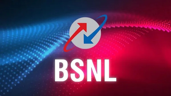 BSNL ಗ್ರಾಹಕರಿಗೆ ಮತ್ತೆ ಸಿಹಿಸುದ್ದಿ!..ನೀವು ಬೇಡ ಅಂದ್ರೂ ಈ ಕೊಡುಗೆ ಸಿಗುತ್ತೆ!