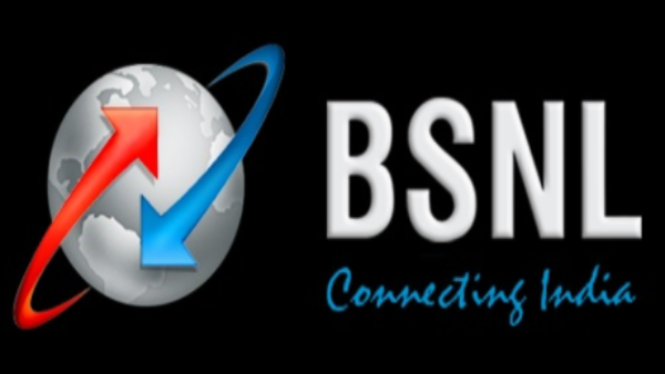 ಬಿಎಸ್‌ಎನ್‌ಎಲ್‌ ಗ್ರಾಹಕರಿಗೆ ಸಿಹಿಸುದ್ದಿ!..ಹೊಸ ಪ್ಲ್ಯಾನ್‌ ಲಾಂಚ್‌!