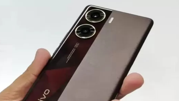 ಹೊಸ ವಿವೋ ಸ್ಮಾರ್ಟ್ಫೋನ್ ಖರೀದಿಸಬೇಕೆ?..ಹಾಗಿದ್ರೆ, ಈ ಆಫರ್ ಬೆಸ್ಟ್! ಹೊಸ ವಿವೋ ಸ್ಮಾರ್ಟ್ಫೋನ್ ಖರೀದಿಸಬೇಕೆ?..ಹಾಗಿದ್ರೆ, ಈ ಆಫರ್ ಬೆಸ್ಟ್!