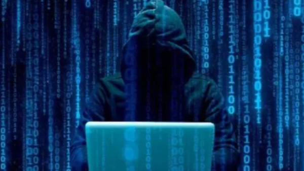 scam: ಡಿಜಿಟಲ್ ಅರೆಸ್ಟ್‌ ಹಗರಣದಲ್ಲಿ 3.7 ಲಕ್ಷ ರೂ. ಕಳೆದುಕೊಂಡ ಮಹಿಳೆ! 