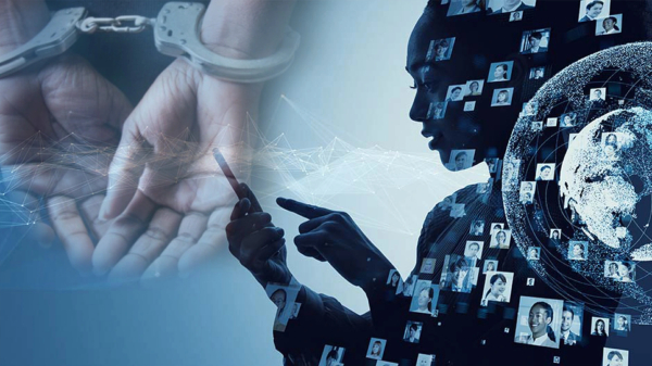 scam: ಡಿಜಿಟಲ್ ಅರೆಸ್ಟ್‌ ಹಗರಣದಲ್ಲಿ 3.7 ಲಕ್ಷ ರೂ. ಕಳೆದುಕೊಂಡ ಮಹಿಳೆ! 