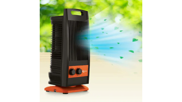 ನೀವು ಖರೀದಿಸಬಹುದಾದ ಅತ್ಯುತ್ತಮ ಮಿನಿ ಏರ್ ಕೂಲರ್‌ಗಳು! ಆಫರ್ ಬೆಲೆಯಲ್ಲಿ ಲಭ್ಯ 