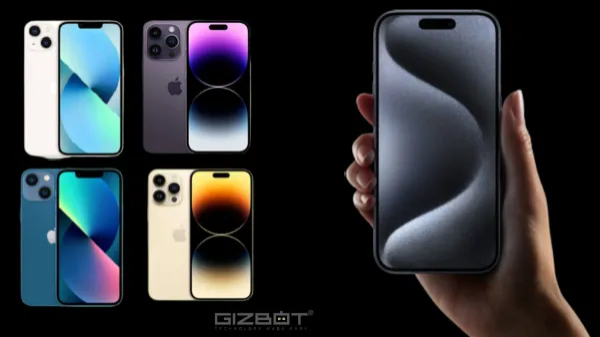 ಬೇಕಿತ್ತಾ ಇದೆಲ್ಲ? ನಕಲಿ ಐಫೋನ್‌ ಮೂಲಕ ಆಪಲ್‌ಗೆ ಪಂಗನಾಮ ಹಾಕಿದವನಿಗೆ ಜೈಲೂಟ