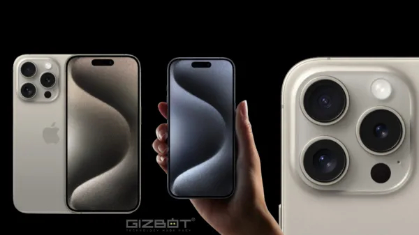 ಬೇಕಿತ್ತಾ ಇದೆಲ್ಲ? ನಕಲಿ ಐಫೋನ್‌ ಮೂಲಕ ಆಪಲ್‌ಗೆ ಪಂಗನಾಮ ಹಾಕಿದವನಿಗೆ ಜೈಲೂಟ