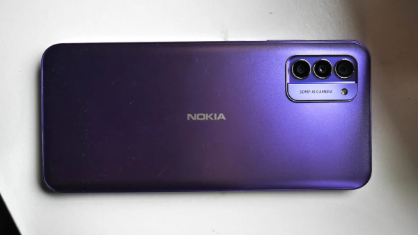 ನಾಳೆ ನೋಕಿಯಾದ ಈ ಸ್ಮಾರ್ಟ್‌ಫೋನ್‌ ಅಗ್ಗದ ಬೆಲೆಯಲ್ಲಿ ಖರೀದಿಗೆ ಲಭ್ಯ!