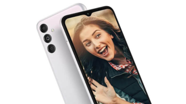 ಸ್ಯಾಮ್‌ಸಂಗ್‌ ಫೋನ್‌ ಖರೀದಿಸುವವರಿಗೆ ಸಿಹಿಸುದ್ದಿ!..ಈ 5G ಫೋನ್‌ ಬೆಲೆ ಇಳಿಕೆ!