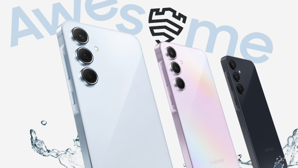 32ಎಂಪಿ ಸೆಲ್ಫಿ ಕ್ಯಾಮೆರಾ ಇರುವ ಫೋನ್‌ಗಳ ಲಿಸ್ಟ್‌ ಇಲ್ಲಿದೆ!..ನಿಮ್ಮ ಆಯ್ಕೆ?