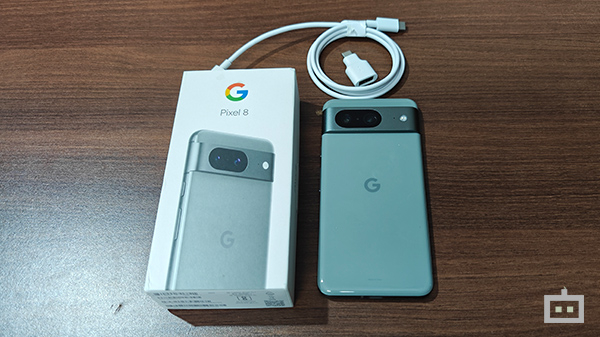 ಗೊತ್ತಾಯ್ತು ಗೂಗಲ್ ಪಿಕ್ಸೆಲ್ ಫೋನ್‌ಗೆ 7 ವರ್ಷಗಳ ನವೀಕರಣ ಯಾಕೆಂದು? 