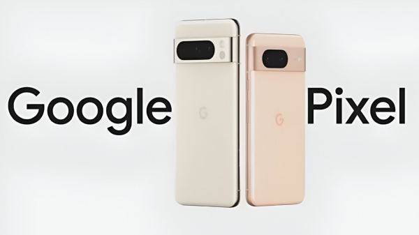 ಗೂಗಲ್ ಪಿಕ್ಸೆಲ್‌ 9 ಪ್ರೊ ಭಾರತಕ್ಕೆ ಯಾವಾಗ ಎಂಟ್ರಿ ಕೊಡಲಿದೆ ಗೊತ್ತಾ? 