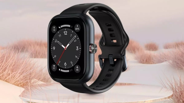 ಭಾರತದಲ್ಲಿ ಇಂದಿನಿಂದ ಹಾನರ್ ಚಾಯ್ಸ್ ವಾಚ್ ಖರೀದಿಗೆ ಲಭ್ಯ...