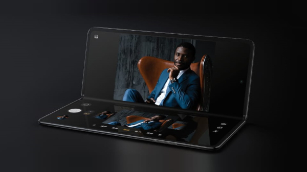 ಹಾನರ್‌ನಿಂದ ಬರಲಿದೆ ಮ್ಯಾಜಿಕ್ ಫ್ಲಿಪ್ ಫೋನ್‌! ಯಾವಾಗ ಲಾಂಚ್‌?