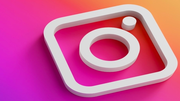 ಇನ್‌ಸ್ಟಾಗ್ರಾಮ್‌ನಲ್ಲಿ ಕಳುಹಿಸಿದ ಮೆಸೆಜ್‌ ಅನ್ನು ಎಡಿಟ್‌ ಮಾಡಬಹುದು!..ಅದು ಹೇಗೆ