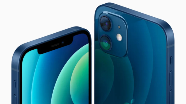 ಆಪಲ್ ಅಂತಿಮವಾಗಿ ಐಫೋನ್ 12 ಬಳಕೆದಾರರಿಗೆ ಗುಡ್‌ ನ್ಯೂಸ್‌ ನೀಡಿಯೇ ಬಿಟ್ಟಿತು!  