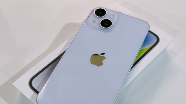 ಹೊಸ ಐಫೋನ್‌ ಖರೀದಿಸಬೇಕೆ?..ಹಾಗಿದ್ರೆ, ಈ ಆಫರ್‌ ಬಿಡಬೇಡಿ!