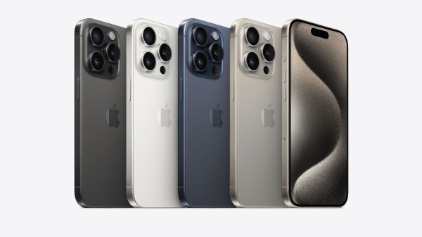 ವಿಜಯ್‌ ಸೇಲ್ಸ್‌ನಲ್ಲಿ ಆಪಲ್ ಡೇಸ್ ಸೇಲ್‌! ಈ ಎಲ್ಲಾ ಡಿವೈಸ್‌ಗಳಿಗೂ ಆಫರ್..