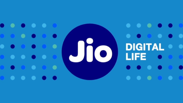 ಜಿಯೋದ ಈ ಪ್ಲ್ಯಾನ್‌ನಲ್ಲಿ ಸಿಗಲಿದೆ ಭರ್ಜರಿ ಪ್ರಯೋಜನ, ನಿತ್ಯವೂ 2GB ಡೇಟಾ...