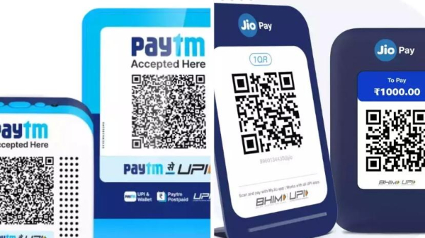 ಎಲ್ಲೆಲ್ಲೂ ಅಂಬಾನಿ.. ಕೆಲವೇ ದಿನಗಳಲ್ಲಿ ಬರಲಿದೆ ಜಿಯೋ ಸೌಂಡ್ಬಾಕ್ಸ್... ಎಲ್ಲೆಲ್ಲೂ ಅಂಬಾನಿ.. ಕೆಲವೇ ದಿನಗಳಲ್ಲಿ ಬರಲಿದೆ ಜಿಯೋ ಸೌಂಡ್ಬಾಕ್ಸ್...