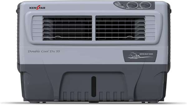 ಬೇಸಿಗೆಯಲ್ಲಿ ತಣ್ಣನೆ ಅನುಭವಕ್ಕಾಗಿ ಅತ್ಯುತ್ತಮ ವಿಂಡೋ ಕೂಲರ್‌ಗಳು...