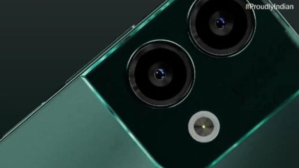 ಭಾರತದಲ್ಲಿ ಸುನಾಮಿ ಎಬ್ಬಿಸಲಿದೆ ಲಾವಾ O2! ನಿರೀಕ್ಷಿತ ಫೀಚರ್ಸ್ ಬಗ್ಗೆ ತಿಳಿಯಿರಿ ಭಾರತದಲ್ಲಿ ಸುನಾಮಿ ಎಬ್ಬಿಸಲಿದೆ ಲಾವಾ O2! ನಿರೀಕ್ಷಿತ ಫೀಚರ್ಸ್ ಬಗ್ಗೆ ತಿಳಿಯಿರಿ