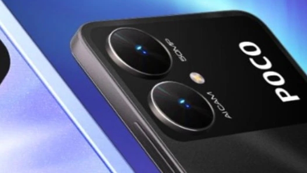 ಬಿಗ್‌ ಆಫರ್‌!..ಈ ಜನಪ್ರಿಯ ಮೊಬೈಲ್‌ ಈಗ 10,000ರೂ. ಒಳಗೆ ಖರೀದಿಗೆ ಲಭ್ಯ!