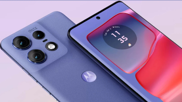 ಹೊಸ ಫೋನ್‌ ಖರೀದಿಸುತ್ತಿದ್ದೀರಾ? ಮುಂದಿನ ತಿಂಗಳು ಬೊಂಬಾಟ್‌ ಫೋನ್‌ಗಳು ಬರಲಿವೆ...