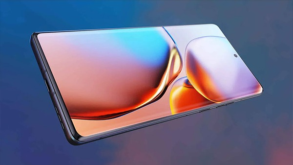 ಮೊಟೊರೊಲಾ ಎಡ್ಜ್‌ 50 ಅಲ್ಟ್ರಾ ಸ್ಮಾರ್ಟ್‌ಫೋನ್‌ ಫೀಚರ್ಸ್‌ ಲೀಕ್‌! ವಿಶೇಷತೆ ಏನು?