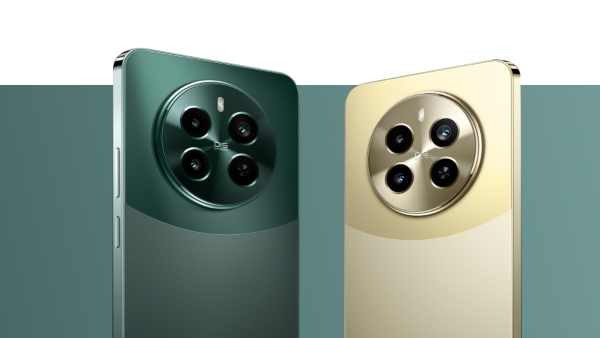 ಇಂದು ರಿಯಲ್ಮಿ ನಾರ್ಜೋ 70 ಪ್ರೊ 5G ಫಸ್ಟ್ ಸೇಲ್!..ವಾವ್ ಎನಿಸುವ ಆಫರ್! ಇಂದು ರಿಯಲ್ಮಿ ನಾರ್ಜೋ 70 ಪ್ರೊ 5G ಫಸ್ಟ್ ಸೇಲ್!..ವಾವ್ ಎನಿಸುವ ಆಫರ್!