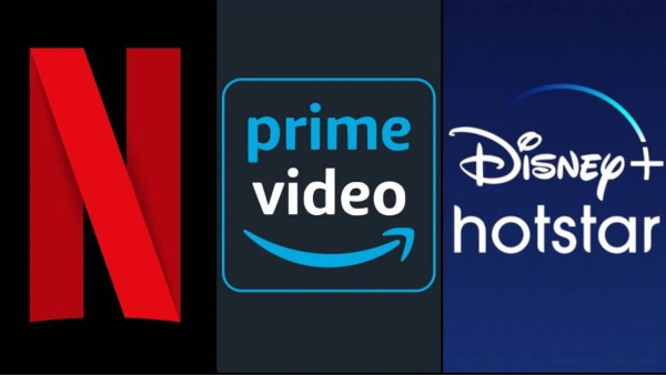 ಮೊಬೈಲ್‌ನಲ್ಲಿ ಹೆಚ್ಚಾಗಿ ಓಟಿಟಿ ವಿಡಿಯೋ ನೋಡ್ತಿರಾ?..ಹಾಗಿದ್ರೆ, ಇಲ್ಲಿ ಗಮನಿಸಿ!
