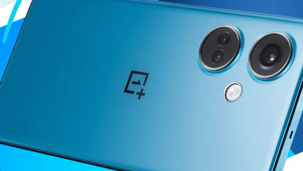 ಒನ್‌ಪ್ಲಸ್‌ ನಾರ್ಡ್‌ CE 3 5G ಫೋನ್‌ ಬೆಲೆಯಲ್ಲಿ ನೇರ ಇಳಿಕೆ!..ಗ್ರಾಹಕರಿಗೆ ಖುಷಿ