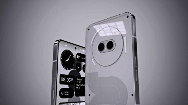 ಭಾರತದಲ್ಲಿ ಈ ತಿಂಗಳಲ್ಲಿ ಲಾಂಚ್‌ ಆಗಲಿವೆ ಈ ವಿಶೇಷ ಸ್ಮಾರ್ಟ್‌ಫೋನ್‌ಗಳು! 